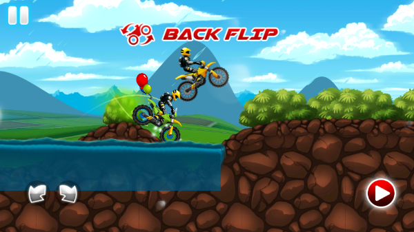 Motocross3