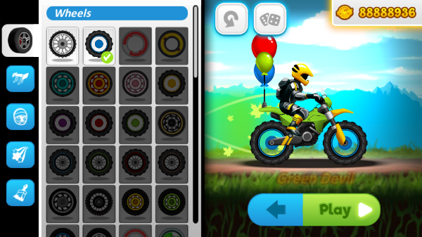 Motocross1