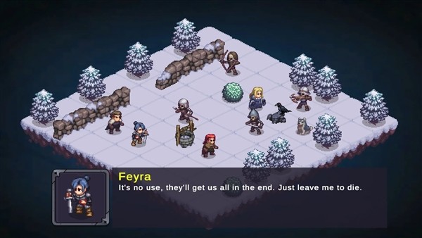 暴君的祝福无限货币内购版2