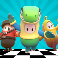 水上派对 安卓版v6.1