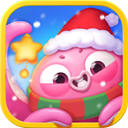 海滨消消乐2026最新版