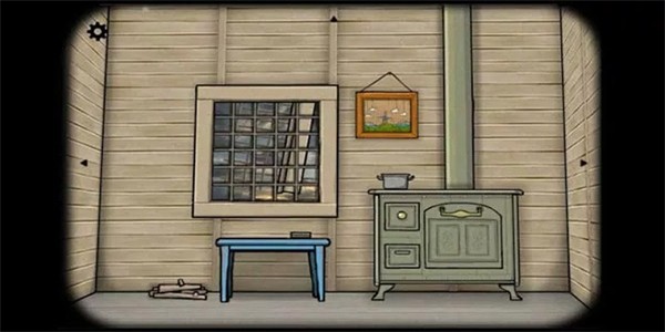 逃离方块风车汉化版4