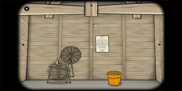 逃离方块风车汉化版3