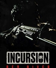 红河行动六项修改器免费版