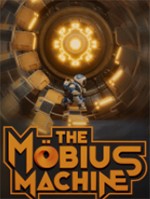 莫比乌斯机器(The Mobius Machine)