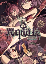 咒印链接：鲜血的呼唤免费版