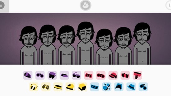 节奏盒子沃尔夫冈模组手机版3