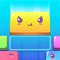 方块萌萌消离线版