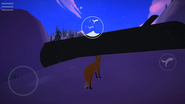 第一棵树中文版2