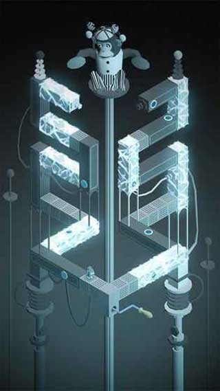 梦境机器(Dream Machine)5