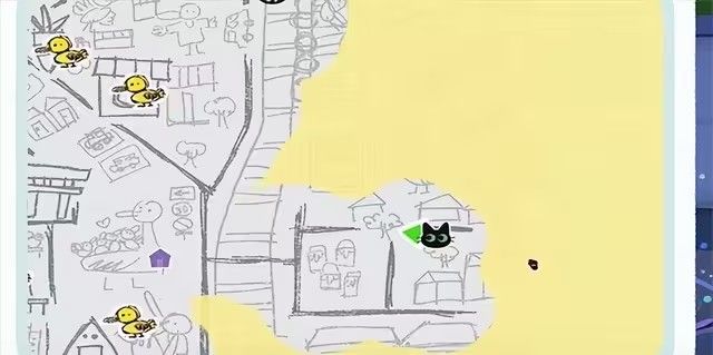 柴犬帽获取方法截图1