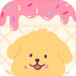 圣代野餐(Sundae Picnic)