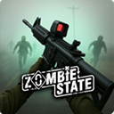 僵尸国度(Zombie State) 手机版v2.4.6僵尸国度(Zombie State) 手机版v2.4.6