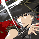 伏魔诀手游 最新版v615