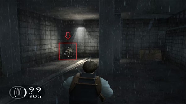 木乃伊3龙帝之墓20261