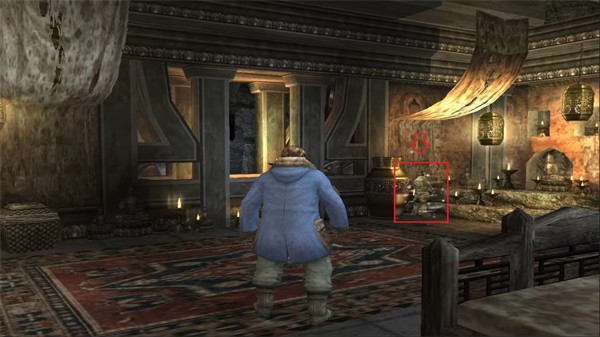 木乃伊3龙帝之墓20263