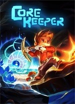 地心护核者十一项修改器