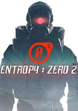 熵：零2六项修改器PC