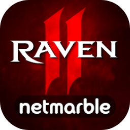 RAVEN2 安卓版v2.09.03