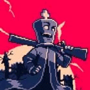 霰弹枪之王：最终决战