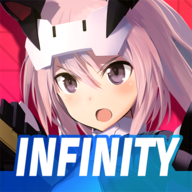 机战少女Alice 安卓版v1.99.2