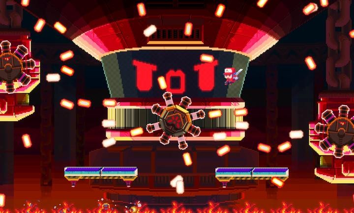 莉亚改写命运无敌版2