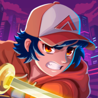 莉亚改写命运手游