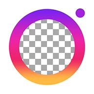 抠图照片编辑app