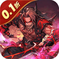 合体三国0.05折版 正版v1.0