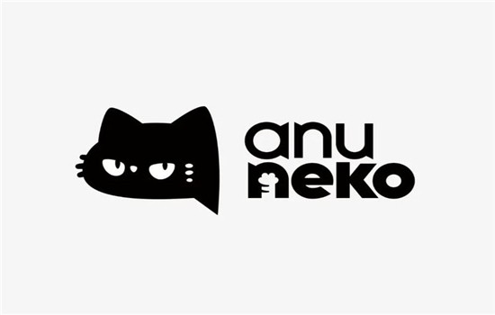 AnuNeko4