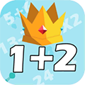 算术王者免费版