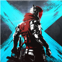 代号血战正式服