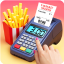 快乐晚餐故事手游