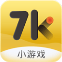 7k7k游戏盒app