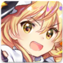 东方归言录台服