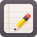 记事本日记软件app
