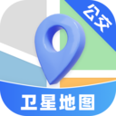 北星免费地图app