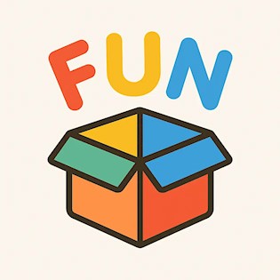 FunBox模块