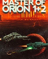 银河霸主十四项修改器免费版