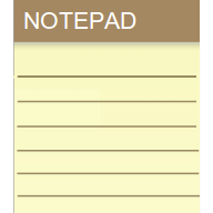Notepad Free