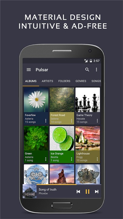 Pulsar2