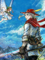 艾略特历险记：千年传说端游