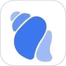 东噶藏文输入法软件app