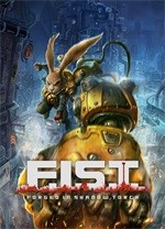 暗影火炬城2026电脑版