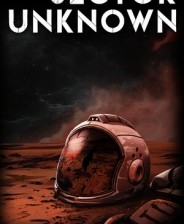 未知领域十二项修改器电脑版