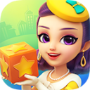 哈灵麻将2026安卓版