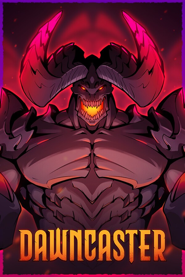 黎明施法者二十一项修改器