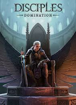 圣战群英传：统治二十六项修改器PC