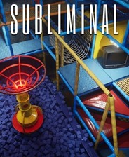 忆蚀二十项修改器