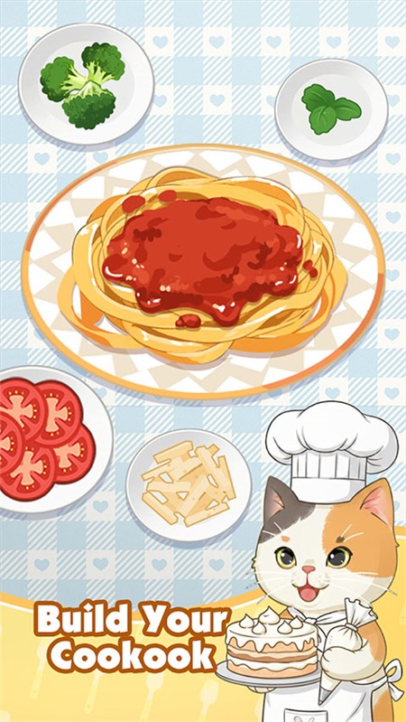 烹饪美味2026最新版截图3